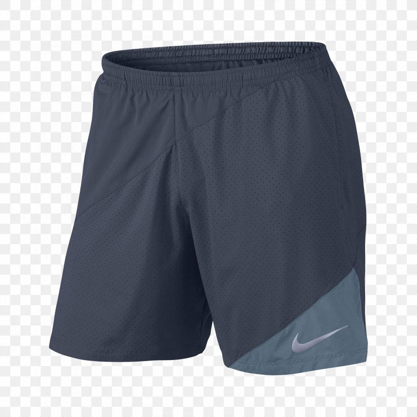 Running Shorts T-shirt Pants Gym Shorts, PNG, 3144x3144px, Shorts, Active Shorts, Adidas, Bermuda Shorts, Clothing Download Free