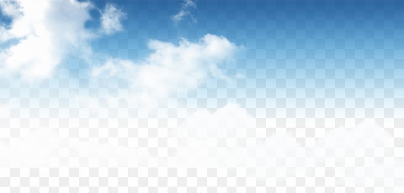 Sky Blue Daytime Energy Wallpaper, PNG, 2496x1198px, Sky, Blue, Cloud, Computer, Daytime Download Free