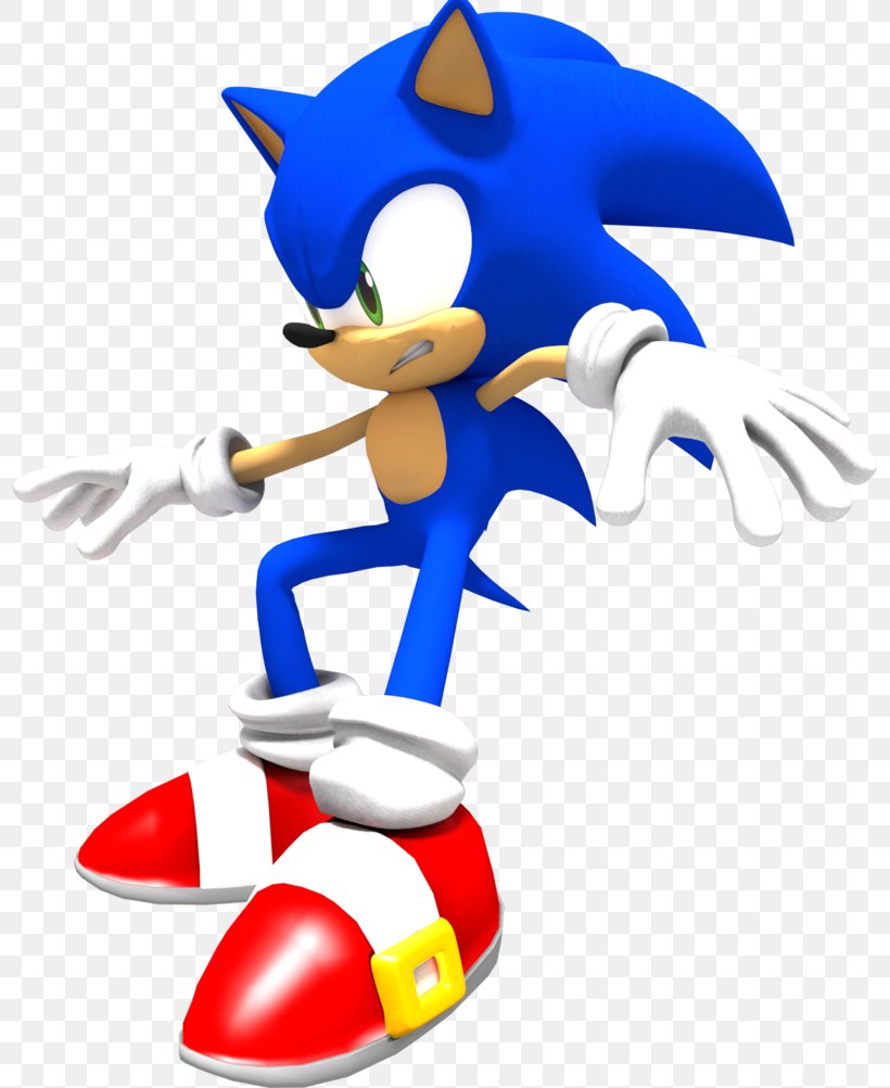 Sonic Runners Adventure Sonic the Hedgehog Sonic Forces Art, sonic the  hedgehog, Sonic The Hedgehog, computador, vertebrado png