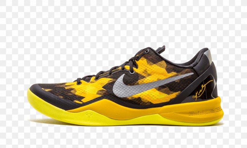 Sports Shoes Nike Free Adidas, PNG, 1000x600px, Shoe, Adidas, Athletic Shoe, Basketball Shoe, Black Download Free
