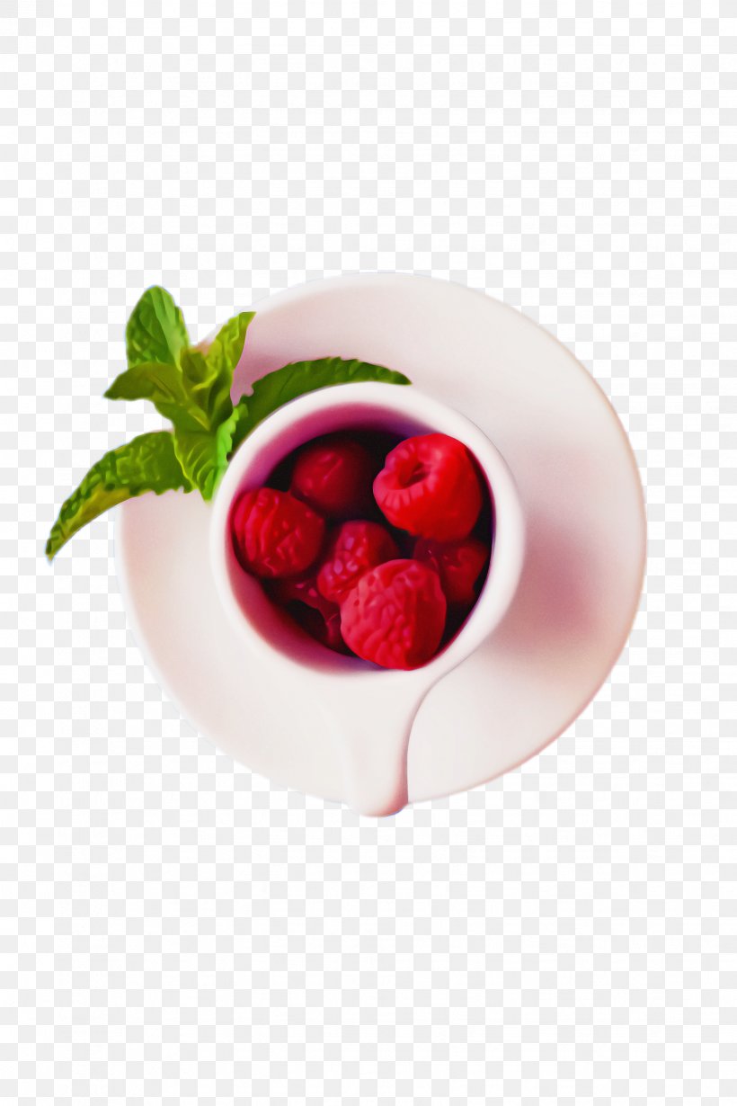 Strawberry, PNG, 1632x2448px, Food, Berry, Bowl, Fruit, Plant Download Free