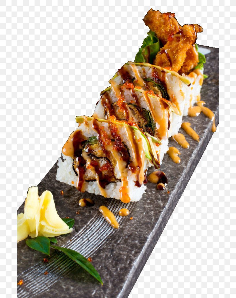 Sushi Yakitori Spider-Man Barbecue Kebab, PNG, 700x1035px, Sushi, Asian Food, Barbecue, Black Rice, Brochette Download Free