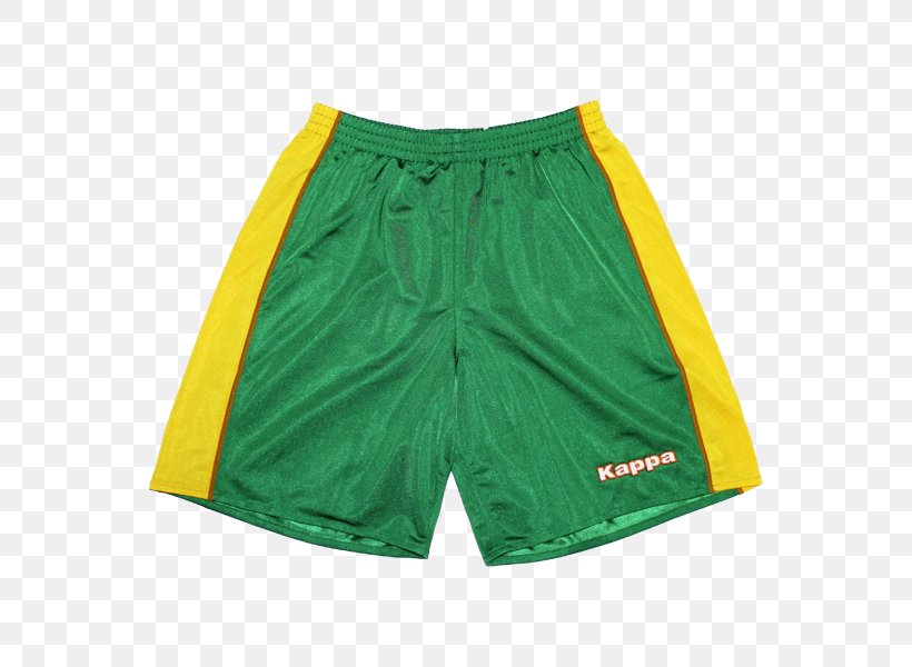 T-shirt Shorts Pants Polo Shirt Uniform, PNG, 600x600px, Tshirt, Active Shorts, Fashion, Green, Gym Shorts Download Free