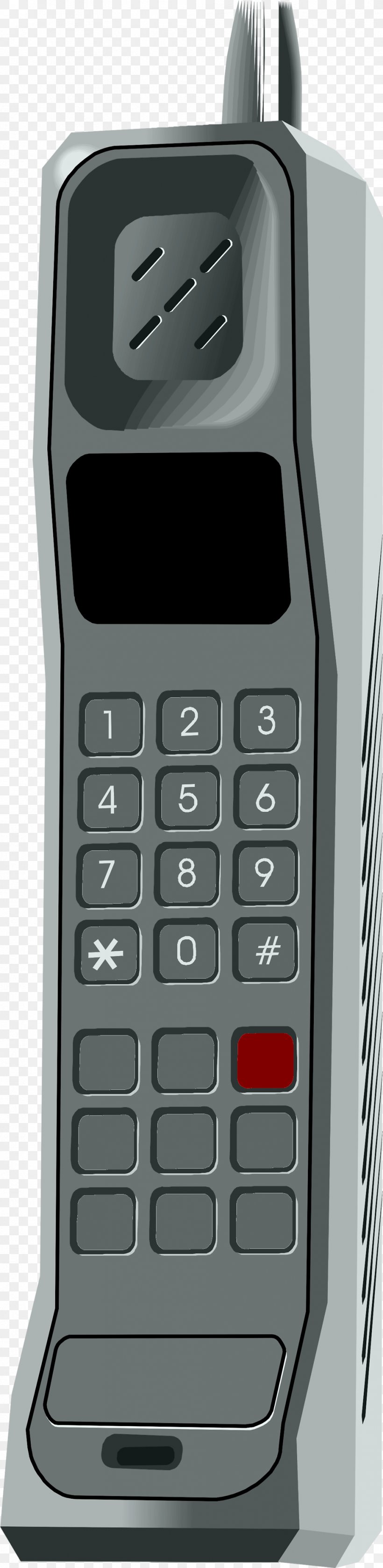 Telephone Product Design Numeric Keypads Electronics, PNG, 958x3915px, Telephone, Electronics, Keypad, Number, Numeric Keypad Download Free