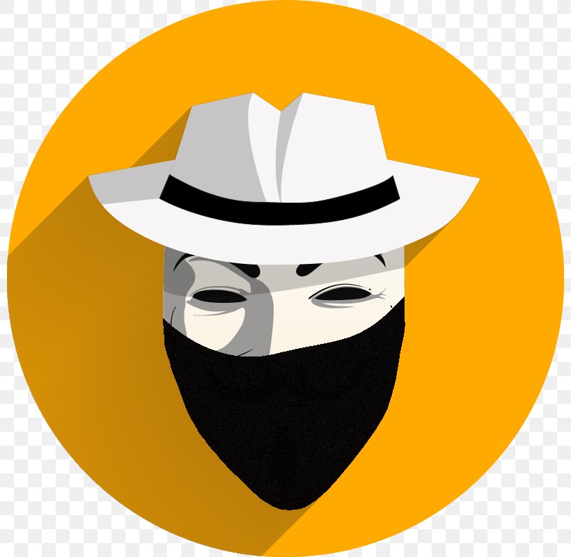 White Hat Security Hacker Black Hat Briefings Computer, PNG, 800x800px, White Hat, Black Hat Briefings, Computer, Computer Software, Data Download Free