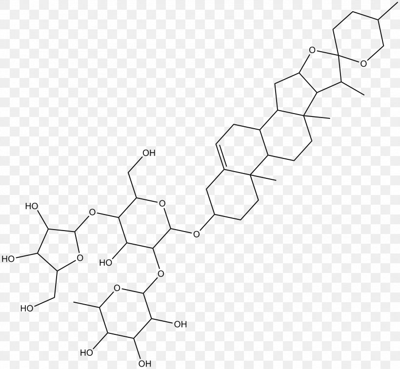 White Point Pattern, PNG, 1878x1736px, White, Area, Black And White, Diagram, Monochrome Download Free