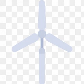 Ceiling Fans Wind Machine Energy Png 726x1099px Ceiling