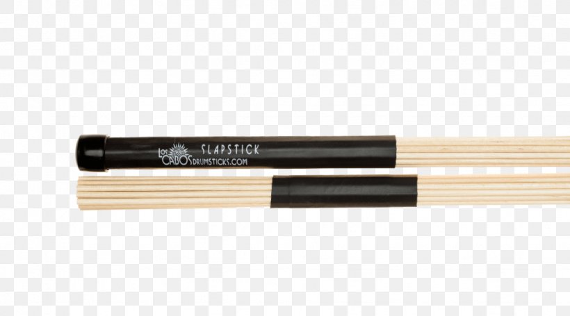 Wood /m/083vt Percussion Brush, PNG, 1024x569px, Wood, Brush, Musical Instrument Accessory, Percussion, Percussion Accessory Download Free