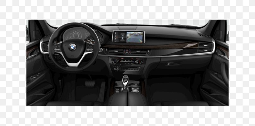 2018 BMW X5 EDrive XDrive40e IPerformance Sport Utility Vehicle BMW X6 BMW 7 Series, PNG, 650x406px, 2018, 2018 Bmw X5, 2018 Bmw X5 Edrive, 2018 Bmw X5 Sdrive35i, Bmw Download Free