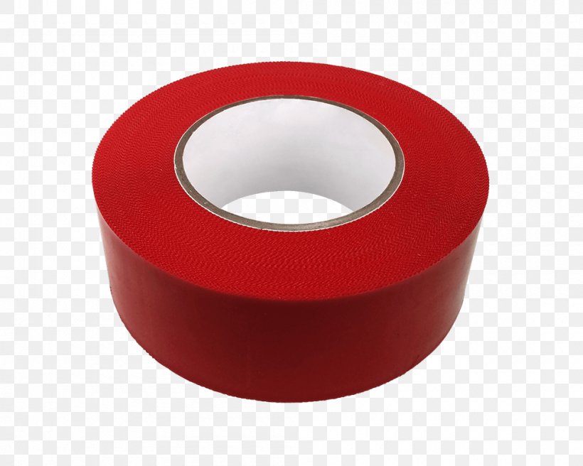 Adhesive Tape Social Fund ATS All Tape Supplies B.V. Gaffer Tape, PNG, 1000x800px, Adhesive Tape, Adhesion, European Social Fund, Film, Gaffer Download Free