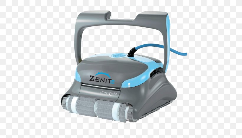 Automated Pool Cleaner Swimming Pool Robotic Vacuum Cleaner Room, PNG, 600x470px, Automated Pool Cleaner, Automotive Exterior, Hardware, Machine, Pentair Download Free