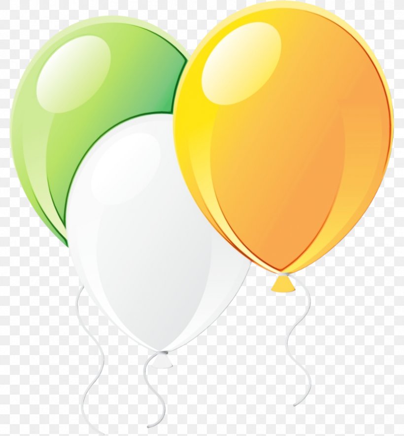 Balloon Cartoon, PNG, 834x900px, Balloon, Party Supply, Yellow Download Free