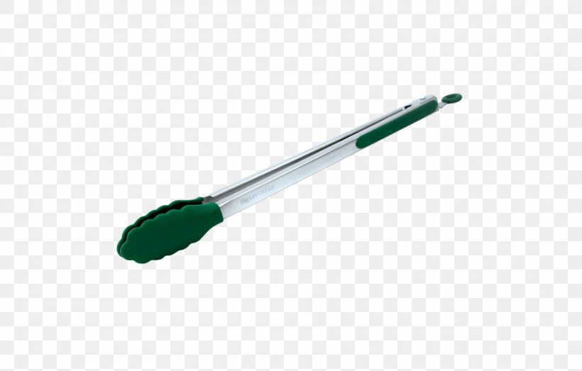 Barbecue Big Green Egg Tongs Stainless Steel Tool, PNG, 940x600px, Barbecue, Baking Stone, Big Green Egg, Big Green Egg Large, Castiron Cookware Download Free