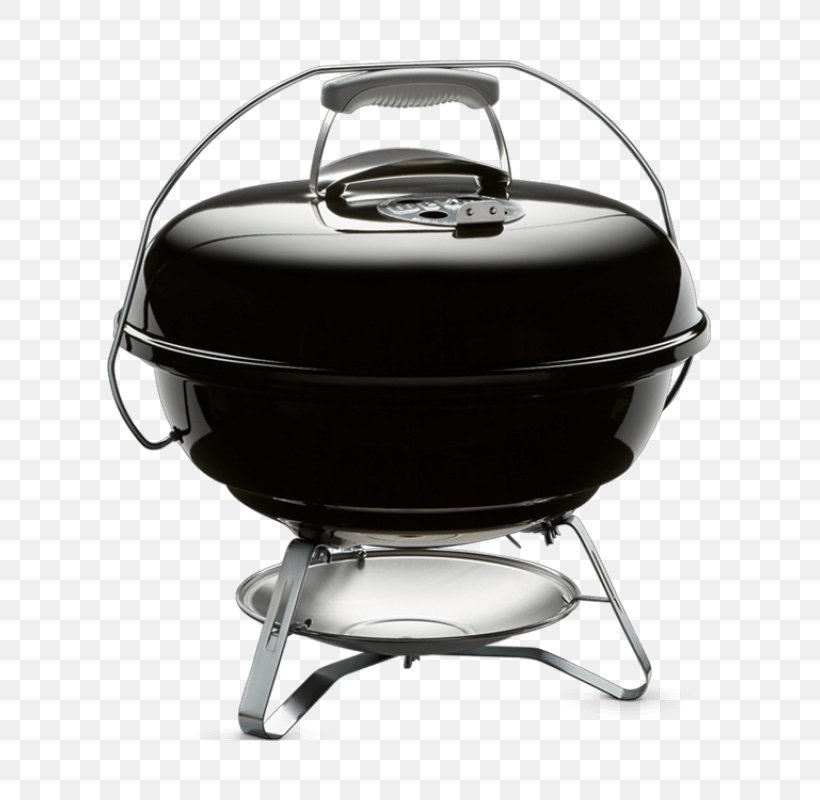 Barbecue Weber-Stephen Products Weber Smokey Joe Weber Jumbo Joe Weber Master-Touch GBS 57, PNG, 800x800px, Barbecue, Charcoal, Cookware Accessory, Cookware And Bakeware, Grilling Download Free