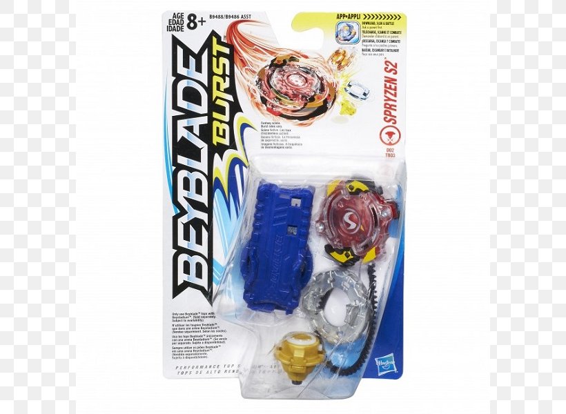 Beyblade Burst Toy Spinning Tops Beyblade: Metal Fusion, PNG, 686x600px, Beyblade, Action Toy Figures, Battling Tops, Beyblade Burst, Beyblade Metal Fusion Download Free