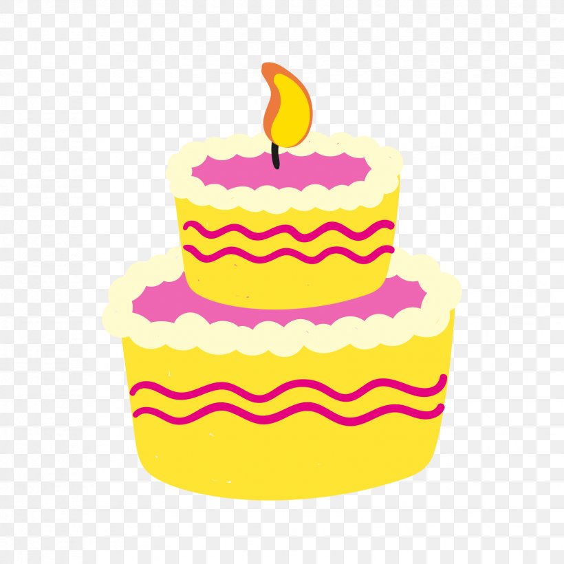 Birthday Cake Birthday Cake Torta, PNG, 1654x1654px, Cake, Art, Baking Cup, Birthday, Birthday Cake Download Free