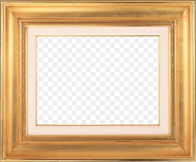 Black Stone Mecca Picture Frames Mirror Clip Art, PNG, 1200x990px, Black Stone, Depositfiles, Door, Drawing, Film Frame Download Free