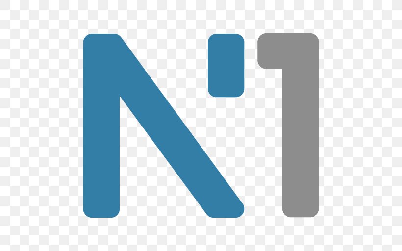 Brand Business Nexa1 Logo, PNG, 512x512px, Brand, Blue, Business, Customer, Itdienstleistung Download Free