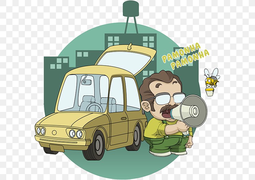 Car Motor Vehicle Illustration Transport Automotive Design, PNG, 600x579px, Car, Animal, Art, Automotive Design, Cartoon Download Free