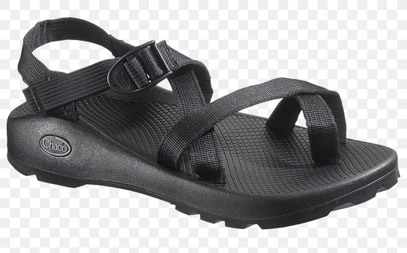 Chaco Sandal Shoe Flip-flops Keen, PNG, 794x511px, Chaco, Black, Chino Cloth, Cross Training Shoe, Flipflops Download Free