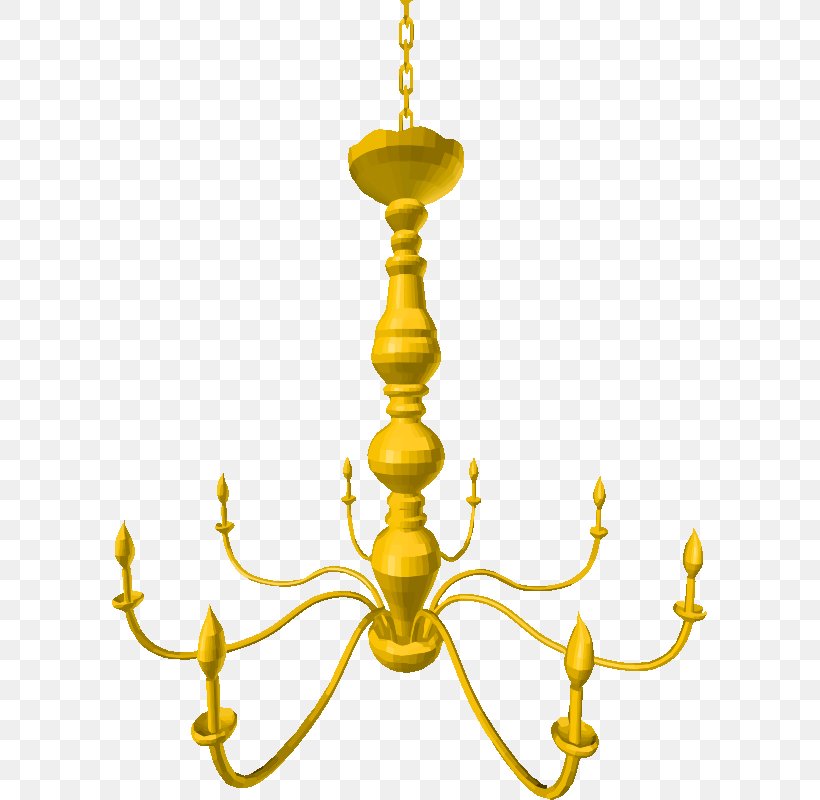 Chandelier Clip Art, PNG, 595x800px, Chandelier, Brass, Candle Holder, Ceiling, Ceiling Fixture Download Free