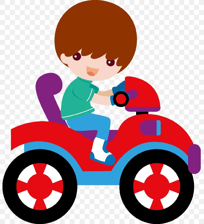 Clip Art Car Book Mater Auto Racing, PNG, 799x900px, Car, Auto Racing, Baby Products, Book, Cars Download Free