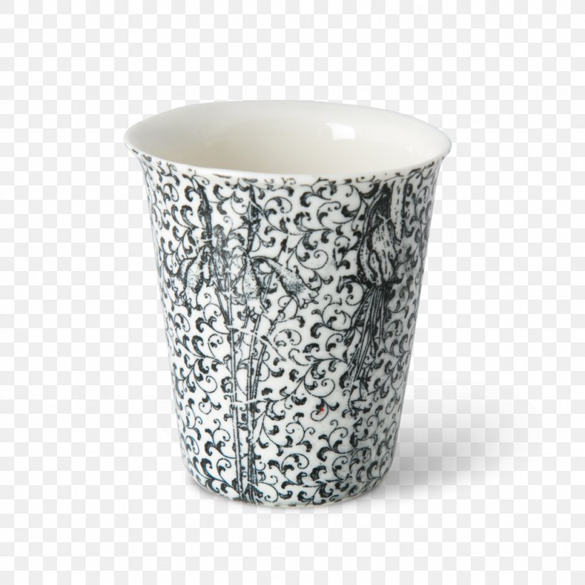 Coffee Cup Latte Mug Porcelain, PNG, 1024x1024px, Coffee Cup, Ceramic, Cup, Drinkware, Flowerpot Download Free