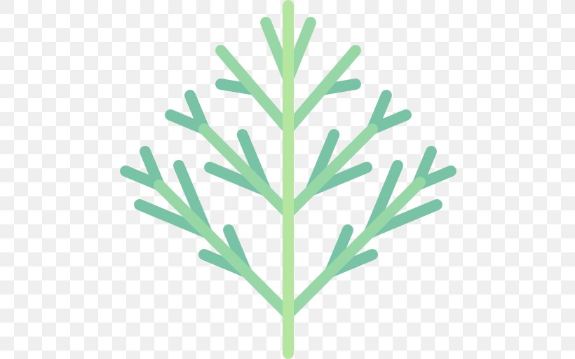Dill Icon, PNG, 512x512px, Food, Arugula, Botany, Flower, Fruit Download Free