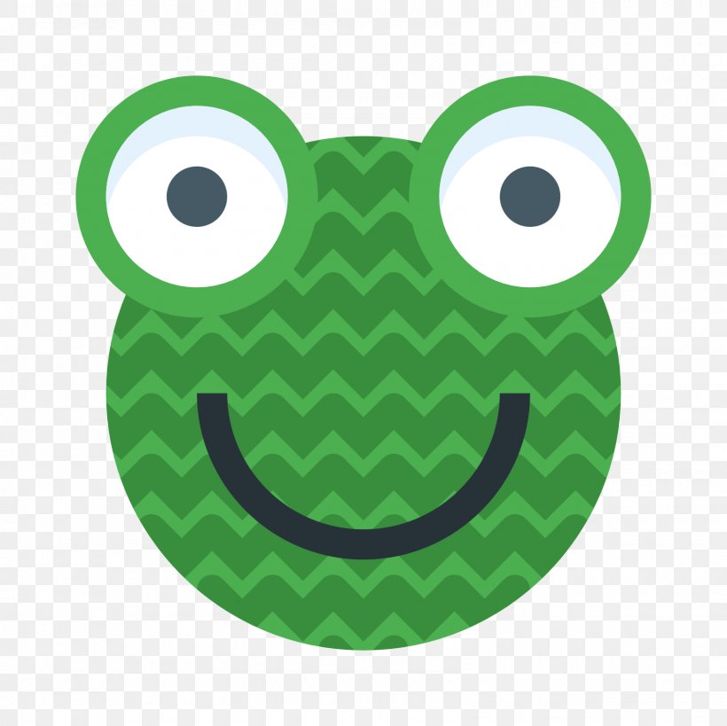 Smiley, PNG, 1600x1600px, Smiley, Amphibian, Frog, Grass, Green Download Free