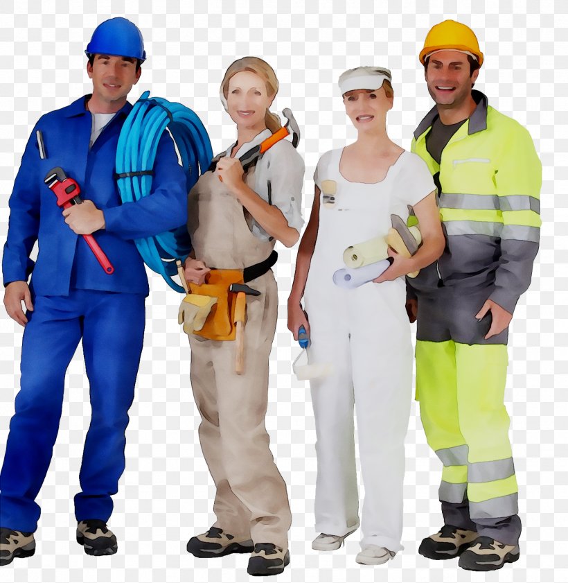 Construction Worker Laborer Hard Hats Construction Foreman, PNG, 1762x1809px, Construction Worker, Bluecollar Worker, Climbing, Climbing Harnesses, Clothing Download Free
