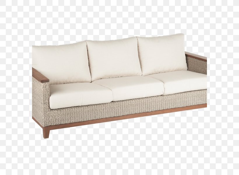 Couch Table Furniture Cushion Loveseat, PNG, 600x600px, Couch, Bench, Chair, Chaise Longue, Cushion Download Free