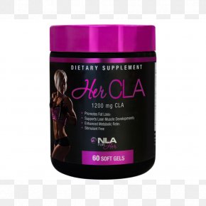 Barndad Innovative Nutrition Llc - Dietary Supplement Fat Detoxification Cream Thermogenics PNG