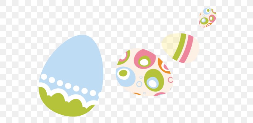 Easter Egg Download Clip Art, PNG, 640x400px, Egg, Area, Easter Egg, Text, Yellow Download Free