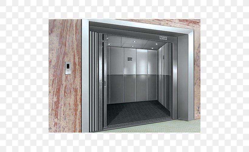Electric Elevators Manufacturing Escalator, PNG, 500x500px, Elevator, Cargo, Company, Electric Elevators, Escalator Download Free