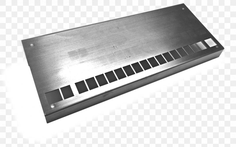 Electronic Musical Instruments Musical Instrument Accessory Electronics Computer Hardware, PNG, 1000x624px, Electronic Musical Instruments, Computer Hardware, Computer Keyboard, Door Handle, Electronic Instrument Download Free