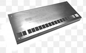 Clean Modern Graphic Design Ideas - Electronic Musical Instruments Musical Instrument Accessory Electronics Computer Hardware PNG