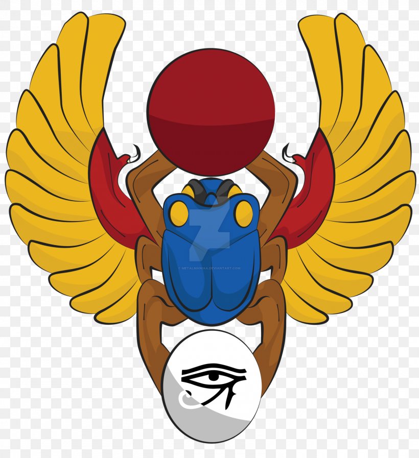 Eye Of Horus Headgear Cartoon Clip Art, PNG, 1600x1751px, Eye Of Horus, Art, Artwork, Beak, Cartoon Download Free