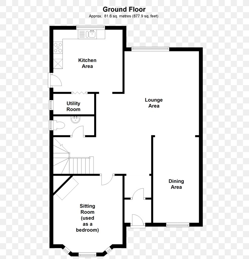 Floor Plan 800 Carlyle Apartment Emerald Isle Renting, PNG, 520x852px, Floor Plan, Alexandria, Apartment, Apartment Ratings, Area Download Free