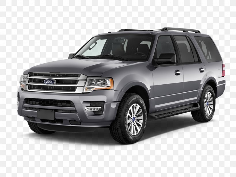 Ford Explorer Car 2017 Ford Expedition XLT 2015 Ford Expedition XLT, PNG, 1280x960px, 2015 Ford Expedition, 2016 Ford Expedition, Ford, Automotive Design, Automotive Exterior Download Free