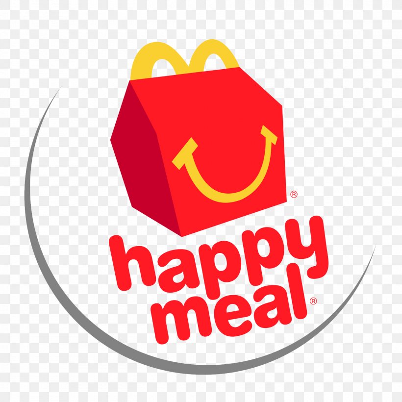 French Fries Hamburger Happy Meal McDonald's Kids' Meal, PNG, 1500x1500px, French Fries, Area, Artwork, Brand, Burger King Download Free
