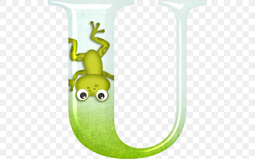 Frog Alphabet Lettering Image, PNG, 512x511px, Frog, Alphabet, Alphabet Song, Amphibian, Amphibians Download Free