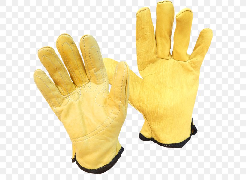 Glove Vaqueta Ball Industry Leather, PNG, 600x600px, Glove, Apron, Bicycle Glove, Brand, Customer Download Free