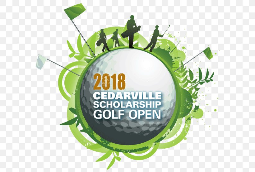 Golf Cote Des Isles NES Open Tournament Golf Dart Golf Sport, PNG, 600x552px, Nes Open Tournament Golf, Brand, Dart Golf, Darts, Footgolf Download Free
