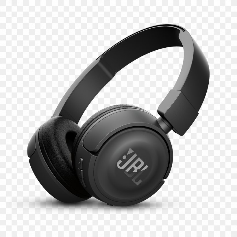 Headphones JBL Wireless Audio Loudspeaker, PNG, 1606x1606px, Headphones, Audio, Audio Equipment, Bass, Computer Speakers Download Free