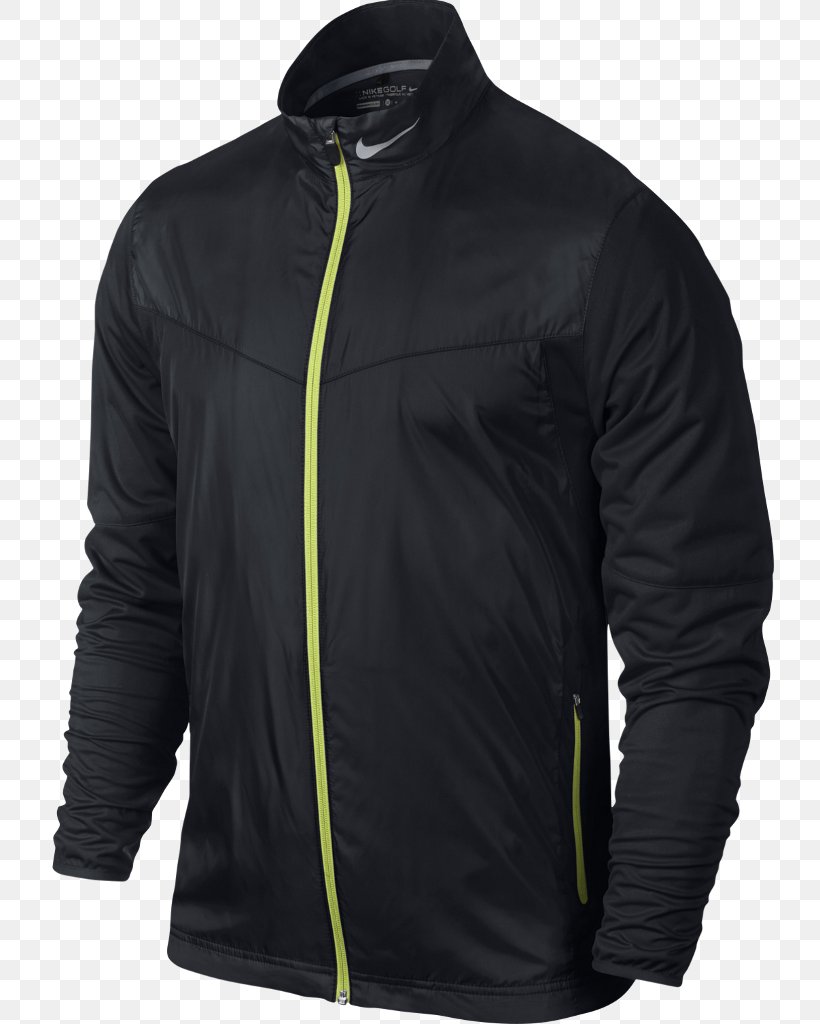 Hoodie Jacket Nike Skateboarding Coat, PNG, 740x1024px, Hoodie, Black, Clothing, Coat, Columbia Sportswear Download Free