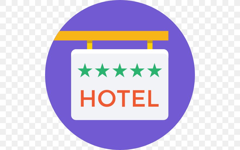 Hotel Idania Resort Hotels.com, PNG, 512x512px, Hotel, Area, Brand, Green, Hotelscom Download Free
