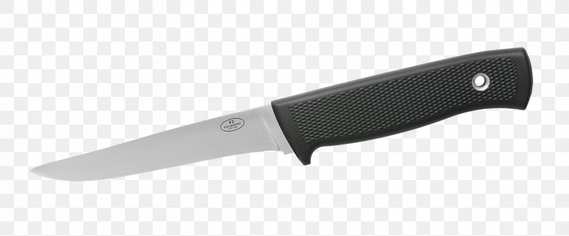 Hunting & Survival Knives Bowie Knife Fallkniven Fixed Blade Throwing Knife, PNG, 1200x500px, Hunting Survival Knives, Blade, Bowie Knife, Cold Weapon, Hardware Download Free