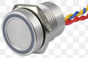 Design - Industrial Design Electronic Component PNG