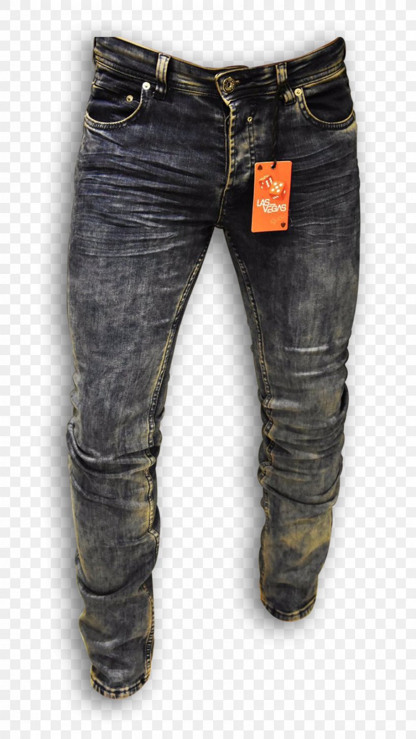 Jeans Denim Pants Jean Jacket, PNG, 900x1600px, Jeans, Denim, Jacket, Jean Jacket, Las Vegas Download Free