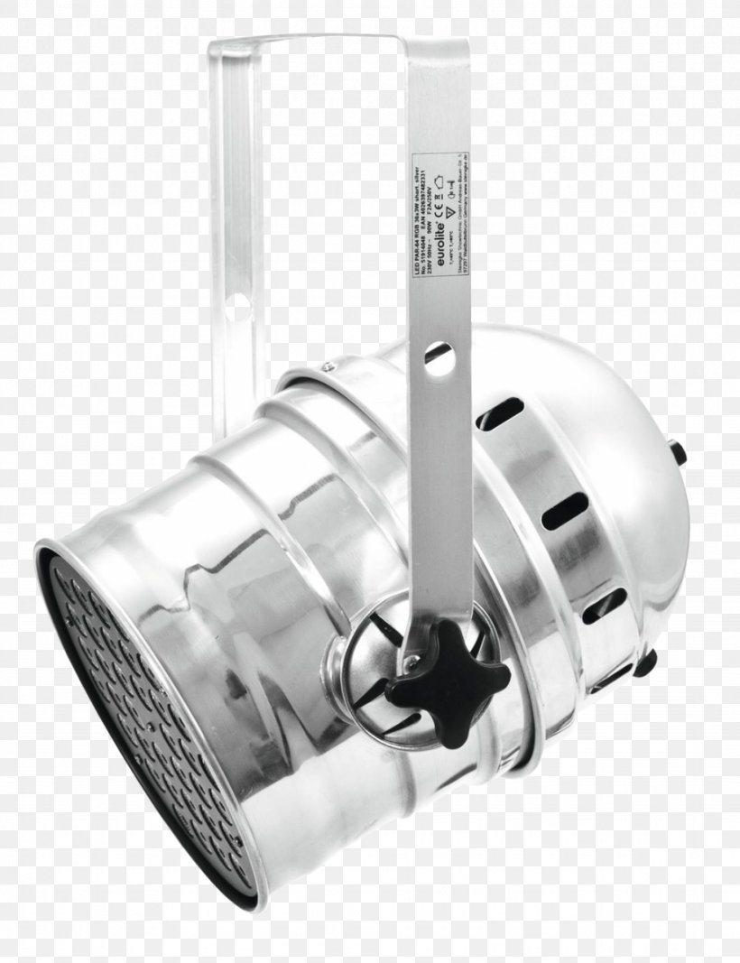 Lighting Parabolic Aluminized Reflector Light DMX512 Light-emitting Diode, PNG, 922x1200px, Light, Color, Led Stage Lighting, Ledscheinwerfer, Lightemitting Diode Download Free